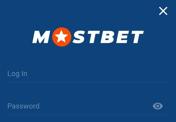 Mostbet Maroc - Əsas veb-sayt əsl nağd mərc və onlayn kazino