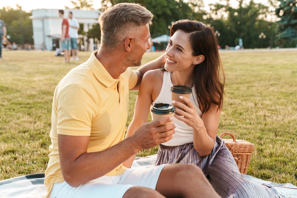 Advantages and disadvantages of Nikadate: Evaluating the Perks and Drawbacks
