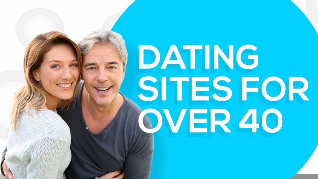 Just How to Discover Legitimate Ukrainian Dating Websites