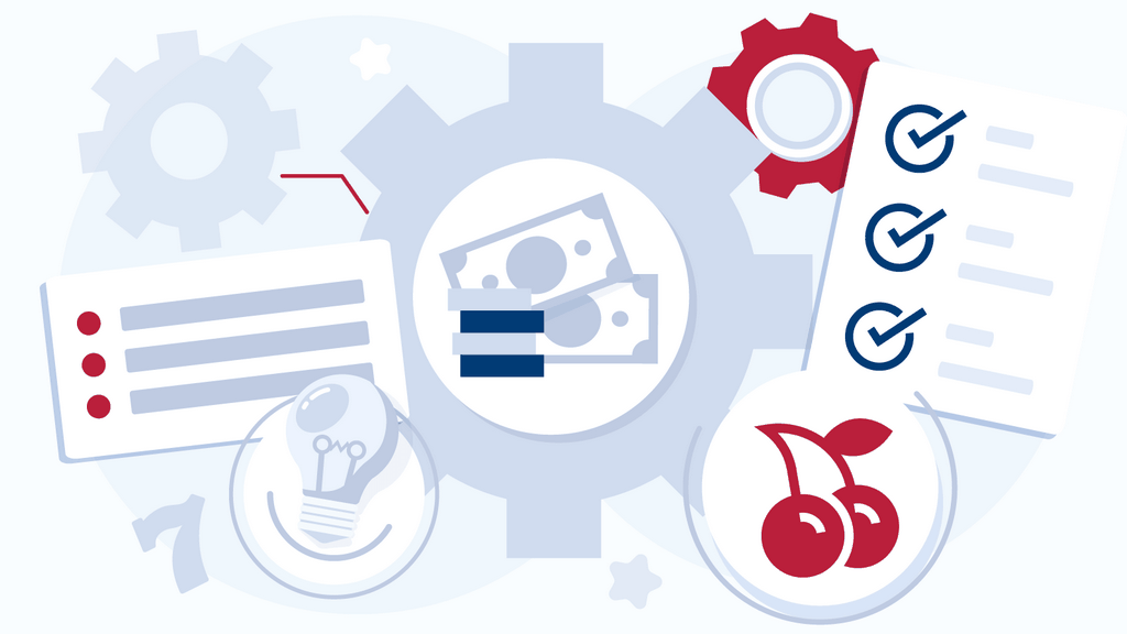 MadSlots Gambling Establishment - Authorities Website 2025