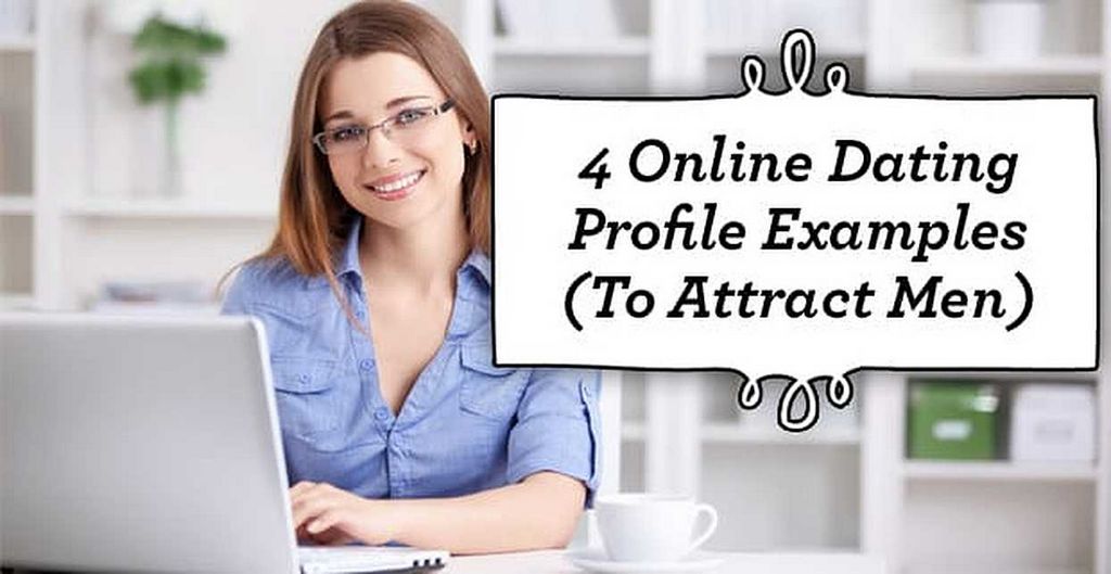 SofiaDate Dating: Registration 2025