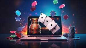 Agent No Wager Casino Registration Your Gateway to Hassle-Free Gaming Agent No Wager Casino Registration Your Gateway to Hassle-Free Gaming