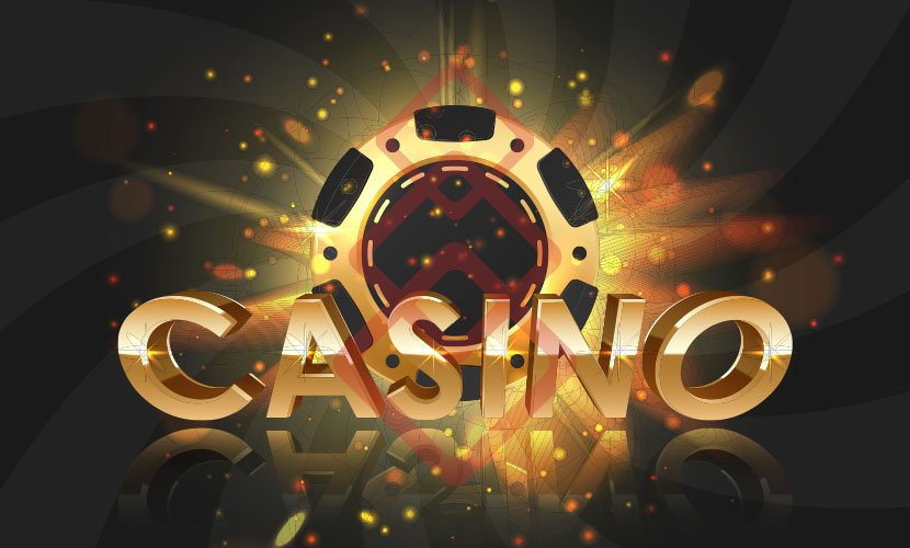 Exploring the Exciting World of UK Online Casino 2024