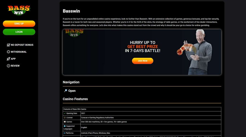 Best gambling establishment sites and brand-new online UK gambling establishments - July 2025