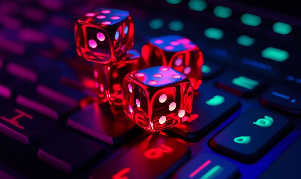 Leading 20 Betting Sites UK for 2025: The Ultimate Guide to the most effective Online Bookmakers