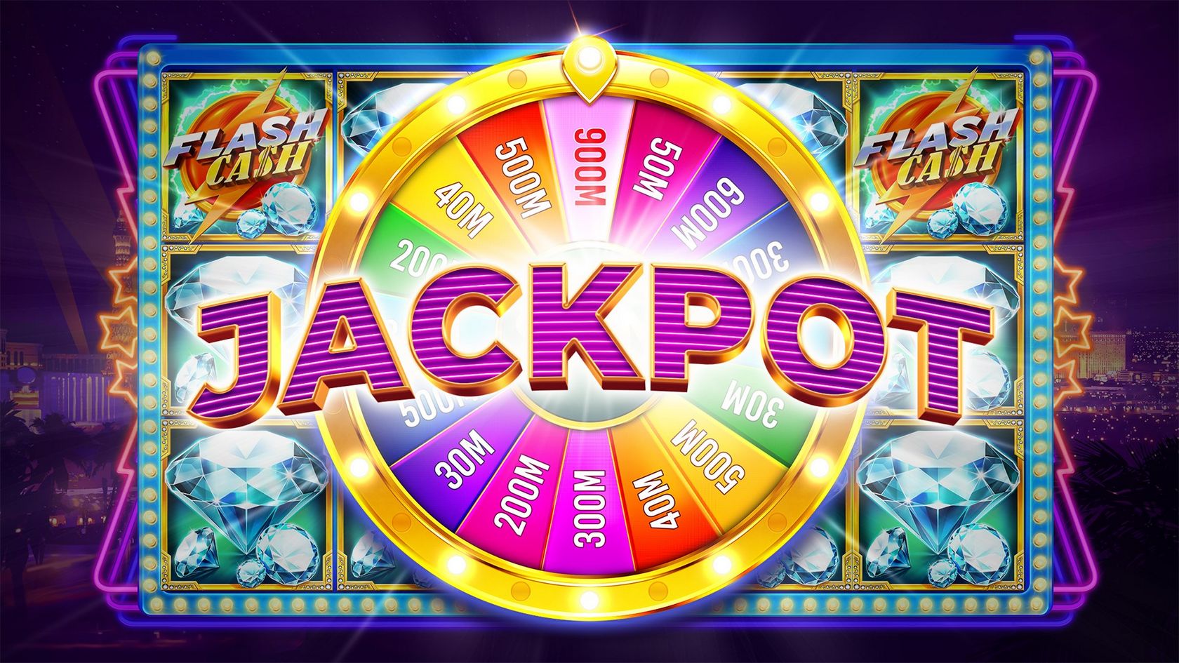 Win Diggers Casino Site Review