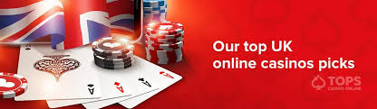 Win Diggers Gambling Establishment Sister Sites