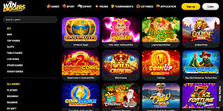 Win Diggers Online Casino Sister Sites Win Diggers Online Casino Sister Sites
