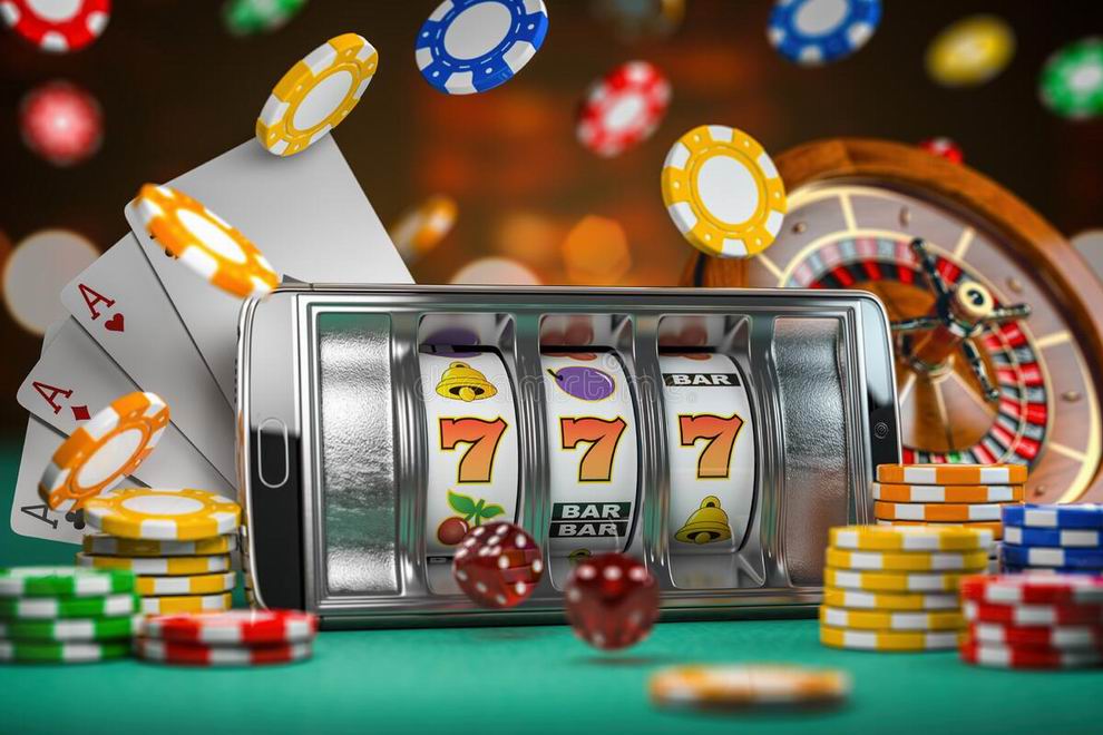 A Legjobb Magyar Casino Élmények és Ajánlások A Legjobb Magyar Casino Élmények és Ajánlások