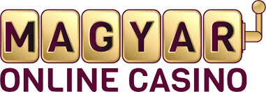 A Legjobb Magyar Casino Élmények és Ajánlások A Legjobb Magyar Casino Élmények és Ajánlások