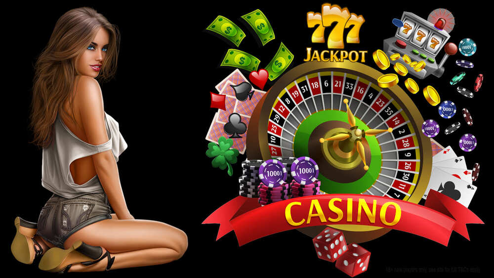 betbonanza — Exploring a Modern Betting Experience betbonanza — Exploring a Modern Betting Experience