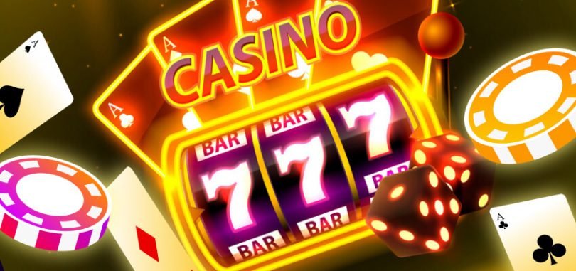 betbonanza — Exploring a Modern Betting Experience betbonanza — Exploring a Modern Betting Experience