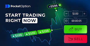 Comprehensive Analysis of Pocket Option Broker Comprehensive Analysis of Pocket Option Broker
