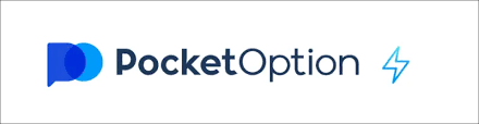 Comprehensive Analysis of Pocket Option Broker Comprehensive Analysis of Pocket Option Broker