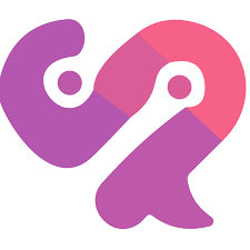 Create Your Brand Identity with Swipey AI Logo Create Your Brand Identity with Swipey AI Logo