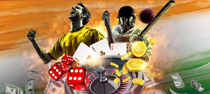Descubra o Mundo do Entretenimento e Apostas com 89k Bet 12