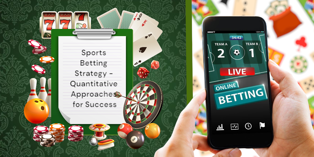 Descubra o Mundo do Entretenimento e Apostas com 89k Bet 12