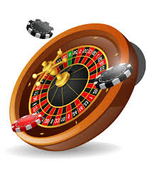 Discover Excitement with NonStop Casino Online Slots