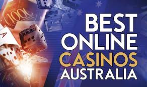 Discover Exciting Free Chip No Deposit Australia Offers