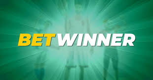 Discover the Benefits of the BetWinner Affiliate Program Discover the Benefits of the BetWinner Affiliate Program