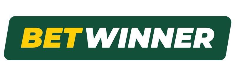 Discover the Benefits of the BetWinner Affiliate Program Discover the Benefits of the BetWinner Affiliate Program