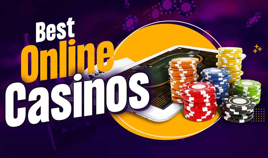 Discover the Best Legit Online Casino UK Options Discover the Best Legit Online Casino UK Options