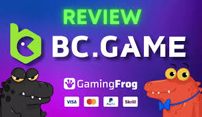 Discover the Excitement of BC Fun Top 4