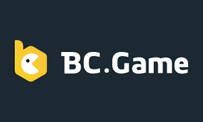 Discover the Excitement of BC Fun Top 4
