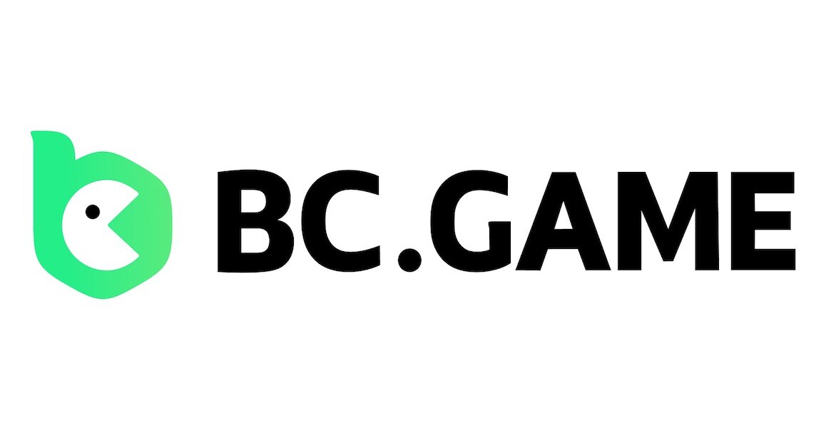 Discover the Excitement of BC Fun Top 4