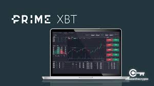 Discover the PrimeXBT App Your Gateway to Efficient Trading Discover the PrimeXBT App Your Gateway to Efficient Trading