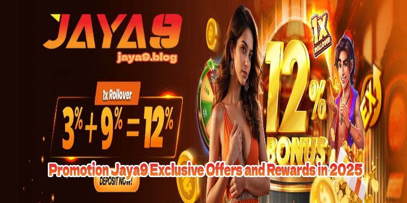 Exciting Live Dealer Tournaments for Bangladeshi Players 1