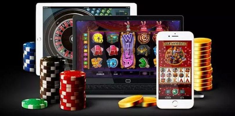 Exciting Live Dealer Tournaments for Bangladeshi Players 1