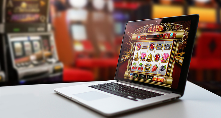 Exciting Live Dealer Tournaments for Bangladeshi Players 1