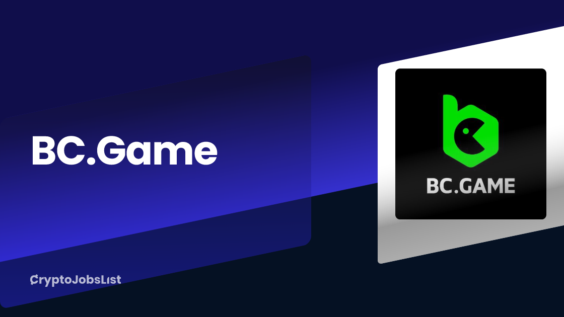 Exciting Promotions Bonus Bcgame Thailand Exciting Promotions Bonus Bcgame Thailand