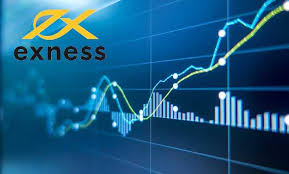 Exness Egypt Revolutionizing Forex Trading in the Nile Exness Egypt Revolutionizing Forex Trading in the Nile