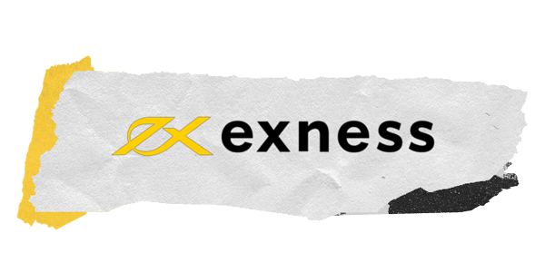 Exness Egypt Revolutionizing Forex Trading in the Nile Exness Egypt Revolutionizing Forex Trading in the Nile