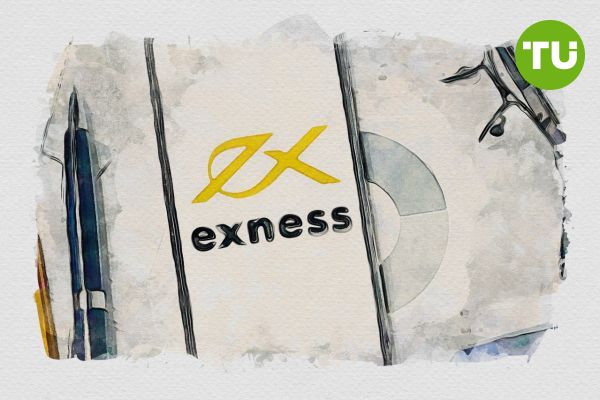 Exness Egypt Revolutionizing Forex Trading in the Nile Exness Egypt Revolutionizing Forex Trading in the Nile