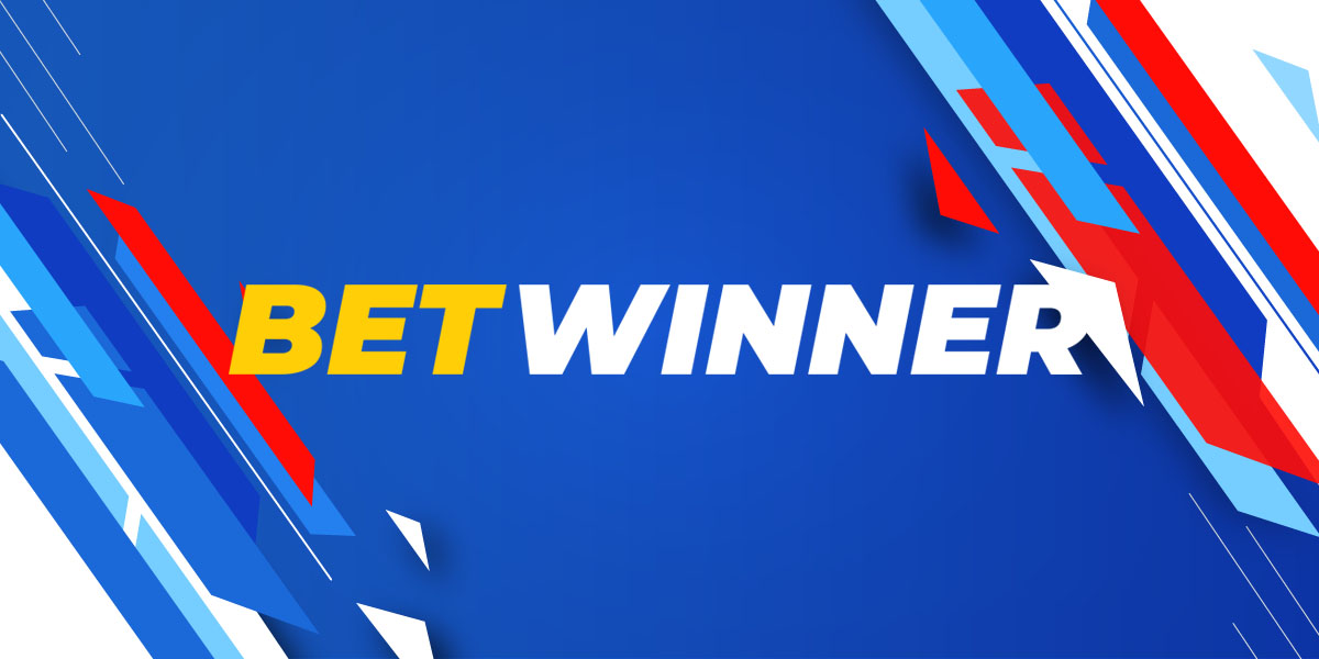 Explore the Best BetWinner Withdrawal Methods Explore the Best BetWinner Withdrawal Methods