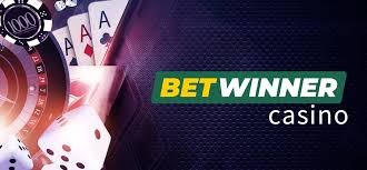 Explore the Best BetWinner Withdrawal Methods Explore the Best BetWinner Withdrawal Methods