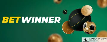 Explore the Best BetWinner Withdrawal Methods Explore the Best BetWinner Withdrawal Methods