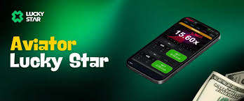 Explore the Thrill of Lucky Star India Aviator 8
