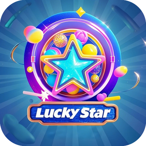 Explore the Thrill of Lucky Star India Aviator 8