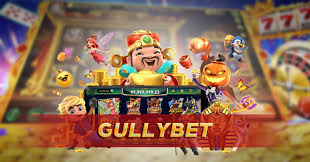 Explore the World of Gullybet Betting A Comprehensive Guide Explore the World of Gullybet Betting A Comprehensive Guide