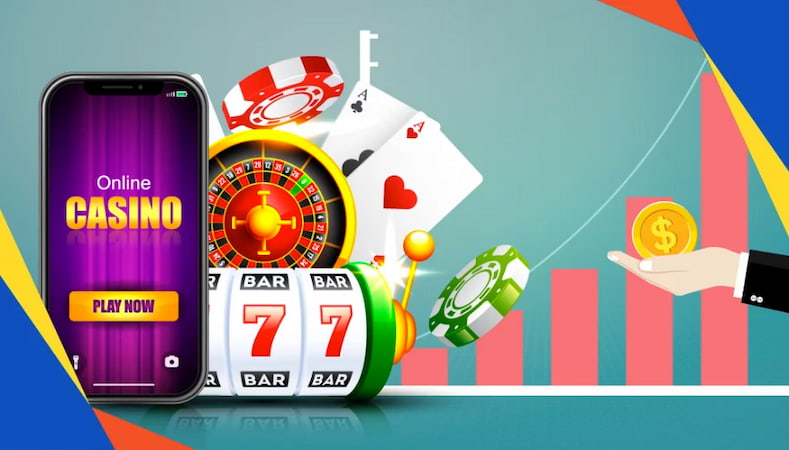 Exploring Online Casino Customer Service Options for Better Gaming Experience Exploring Online Casino Customer Service Options for Better Gaming Experience