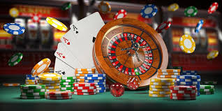 Exploring the Best Online Casino UK Websites