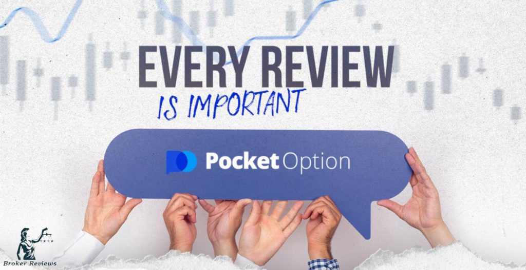 How to Use Pocket Option for Effective Trading How to Use Pocket Option for Effective Trading