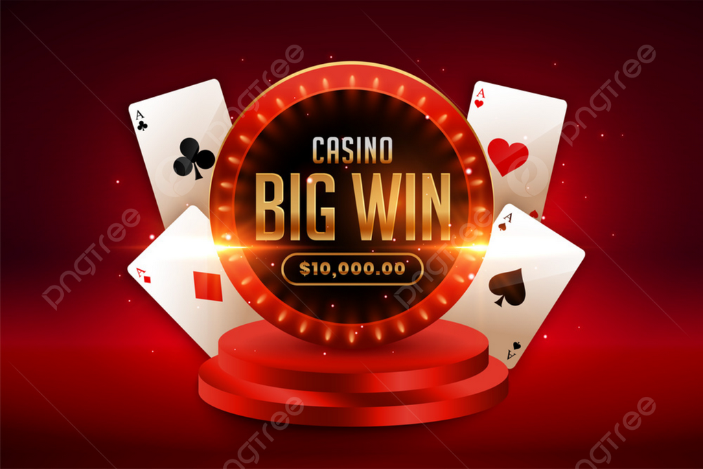 BigWin Gambling Establishment (2025) - Player Ratings & Our Decision