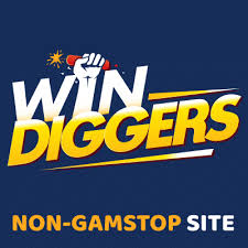 Win Diggers Casino Evaluation