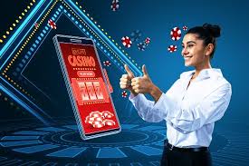 Nové casino bonus za registraci - Vše, co potřebujete vědět 11 Nové casino bonus za registraci - Vše, co potřebujete vědět 11