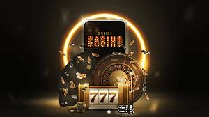 Nové casino bonus za registraci - Vše, co potřebujete vědět 11 Nové casino bonus za registraci - Vše, co potřebujete vědět 11